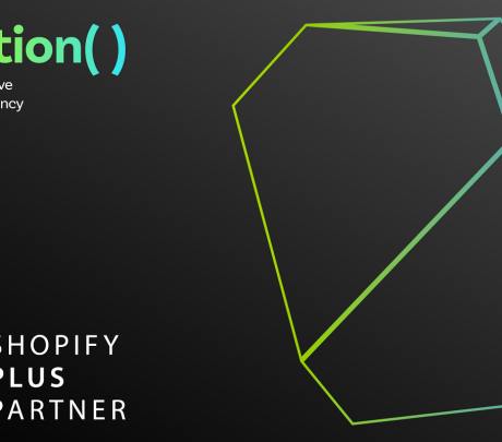 Το function() by MALVI γίνεται Shopify Plus Partner